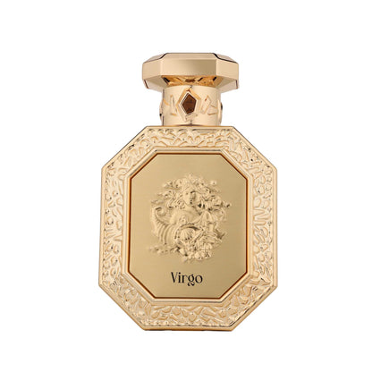 Genesis Virgo Edp 90ml French Avenue by Fragrance World