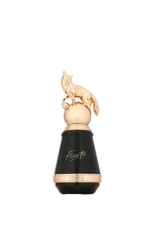 French Avenue - Fierte Eau de Parfum for Men, 3.4 fl oz