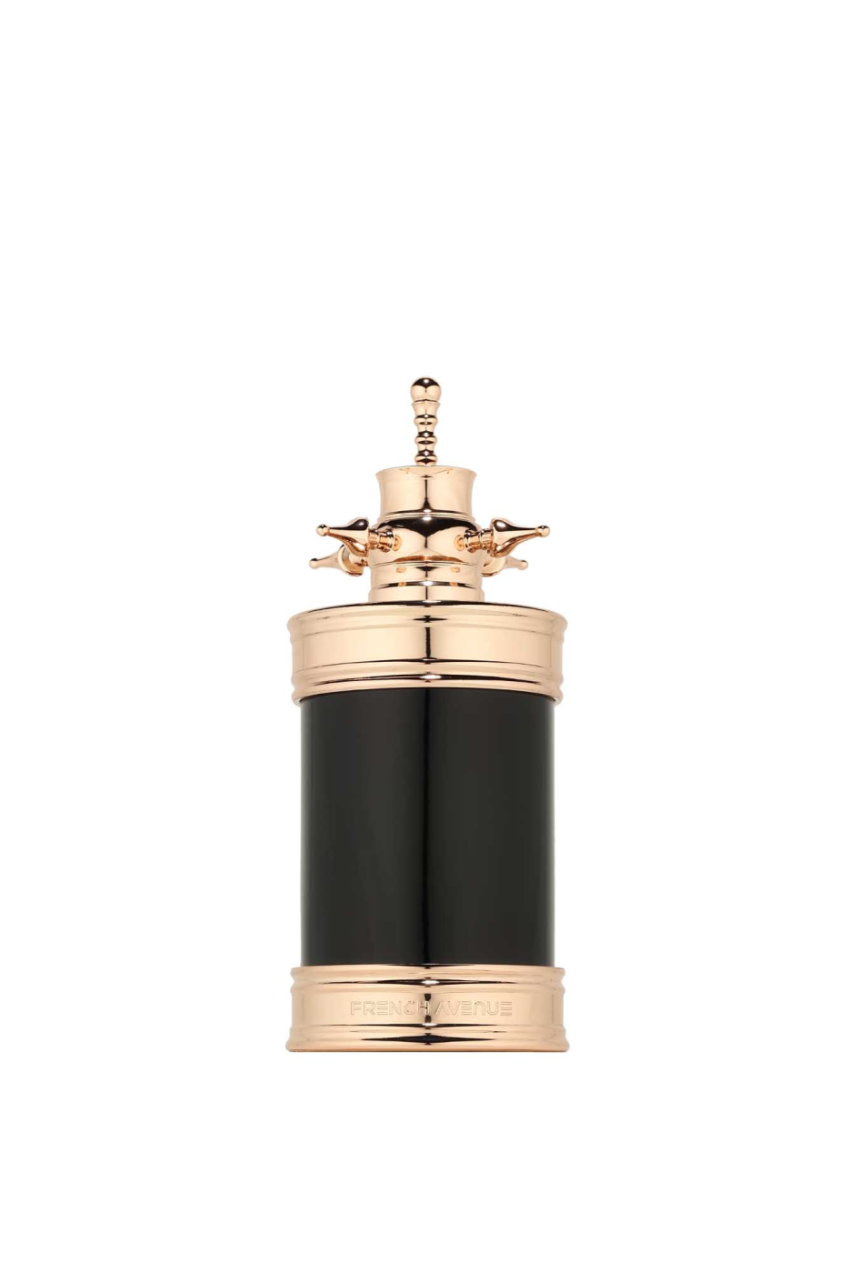 Axis Edp 100ml by French Avenue - Fragrance World
