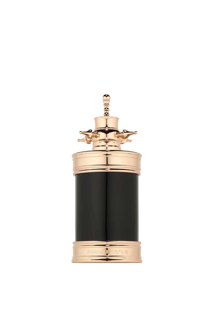 Axis Edp 100ml by French Avenue - Fragrance World