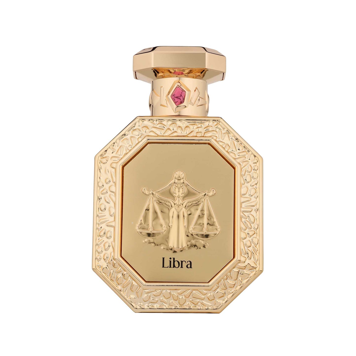 Genesis Libra Edp 90ml French Avenue by Fragrance World