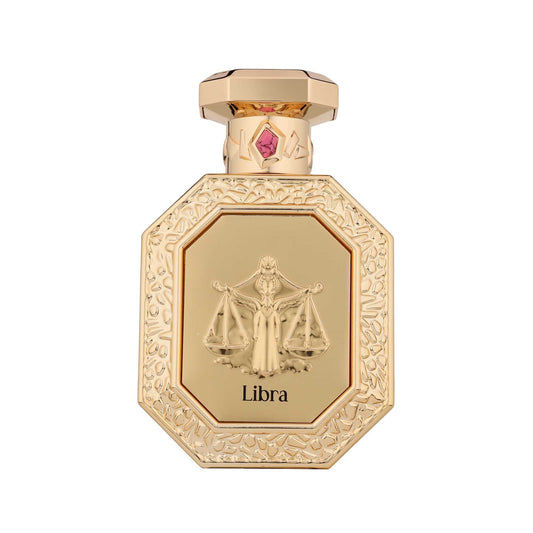 Genesis Libra Edp 90ml French Avenue by Fragrance World