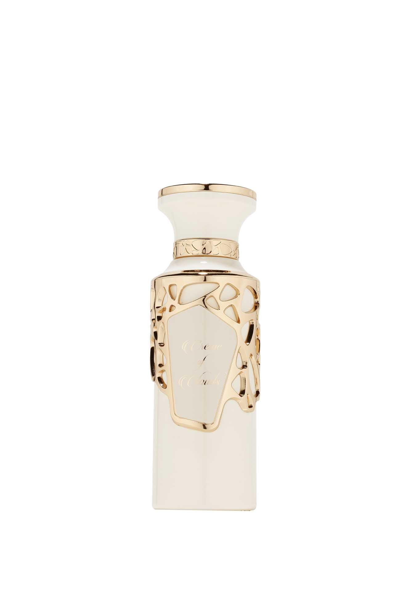 Crème of clouds EDP 100ML French Avenue -  by fragrance world