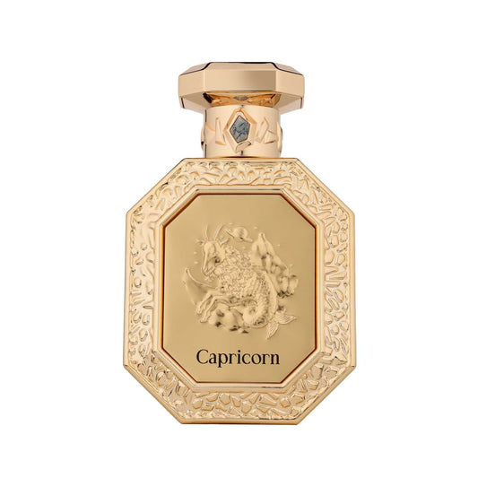 Genesis Capricorn Edp 90ml French Avenue by Fragrance World
