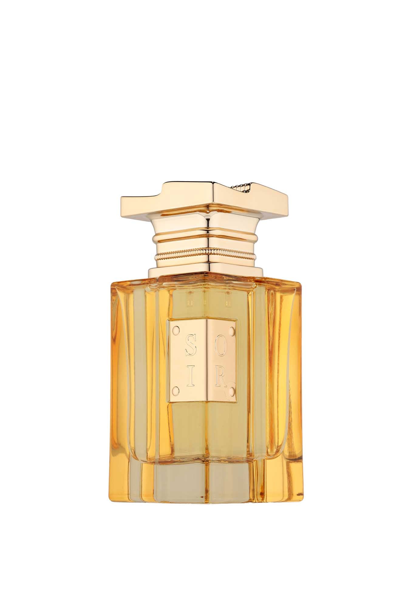 Soir EDP 80ML French Avenue -  by fragrance world