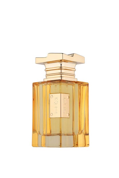 Soir EDP 80ML French Avenue -  by fragrance world