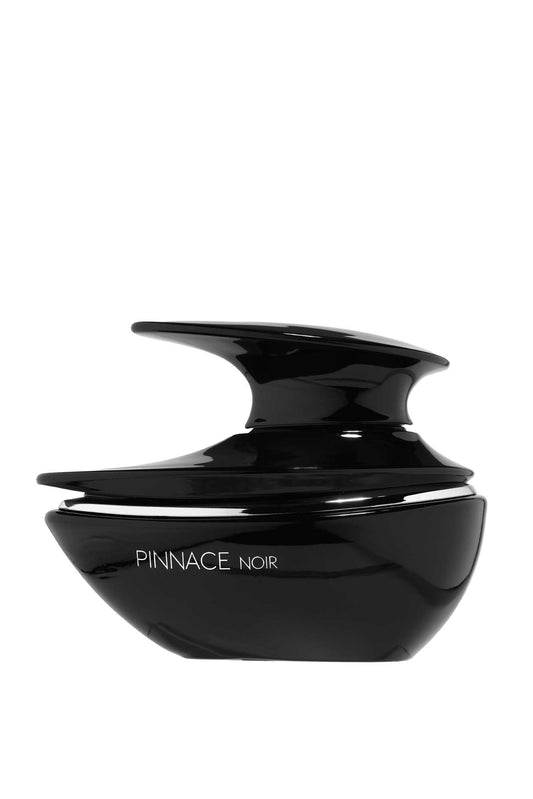 Pinnace Noir Edp 100ml by Fragrance World for Women
