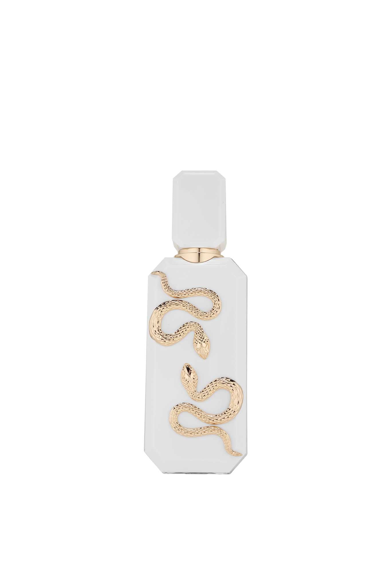 Veneno Bianco EDP 100ML French Avenue -  by fragrance world