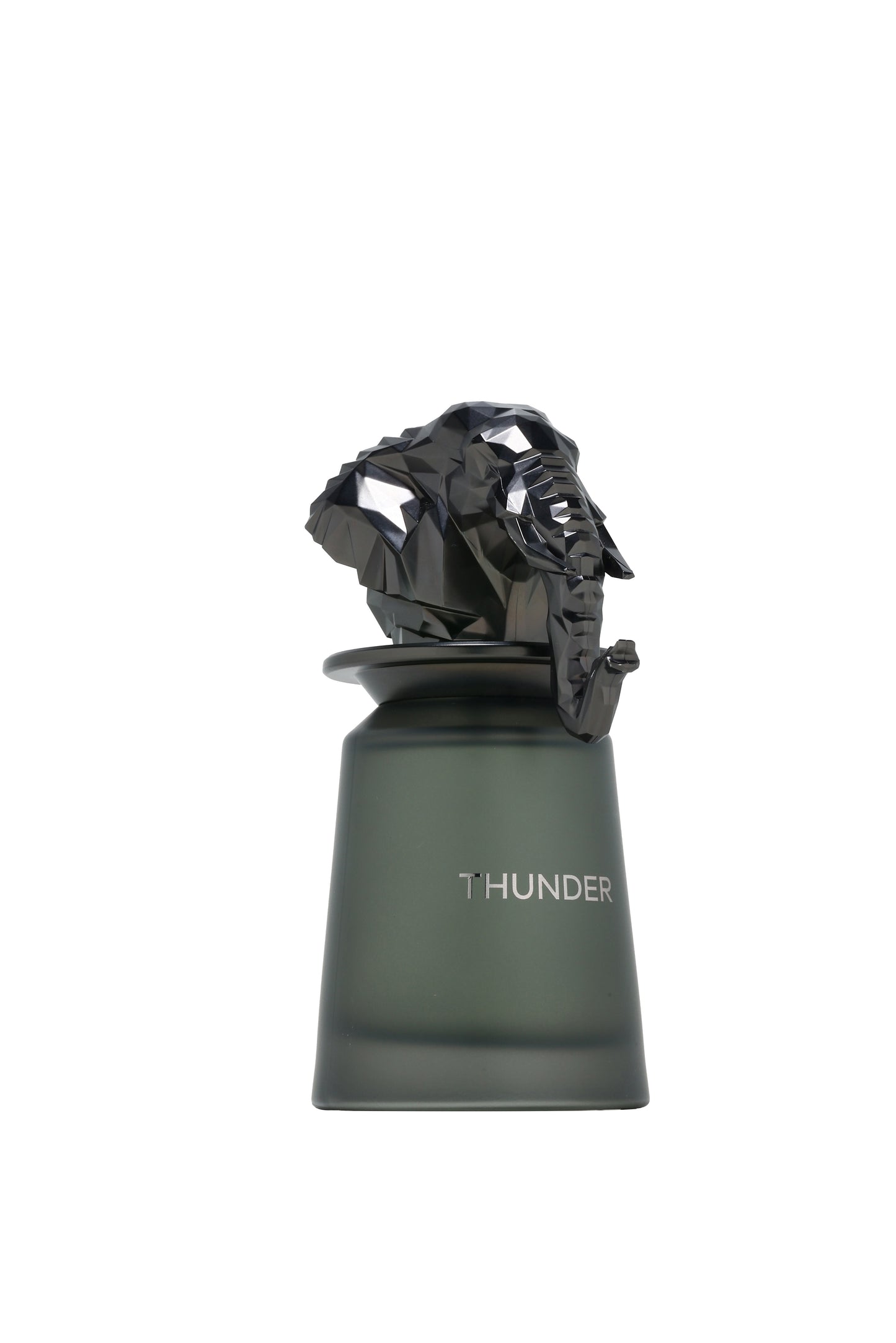 Thunder Edp 100ML French Avenue by Fragrance World