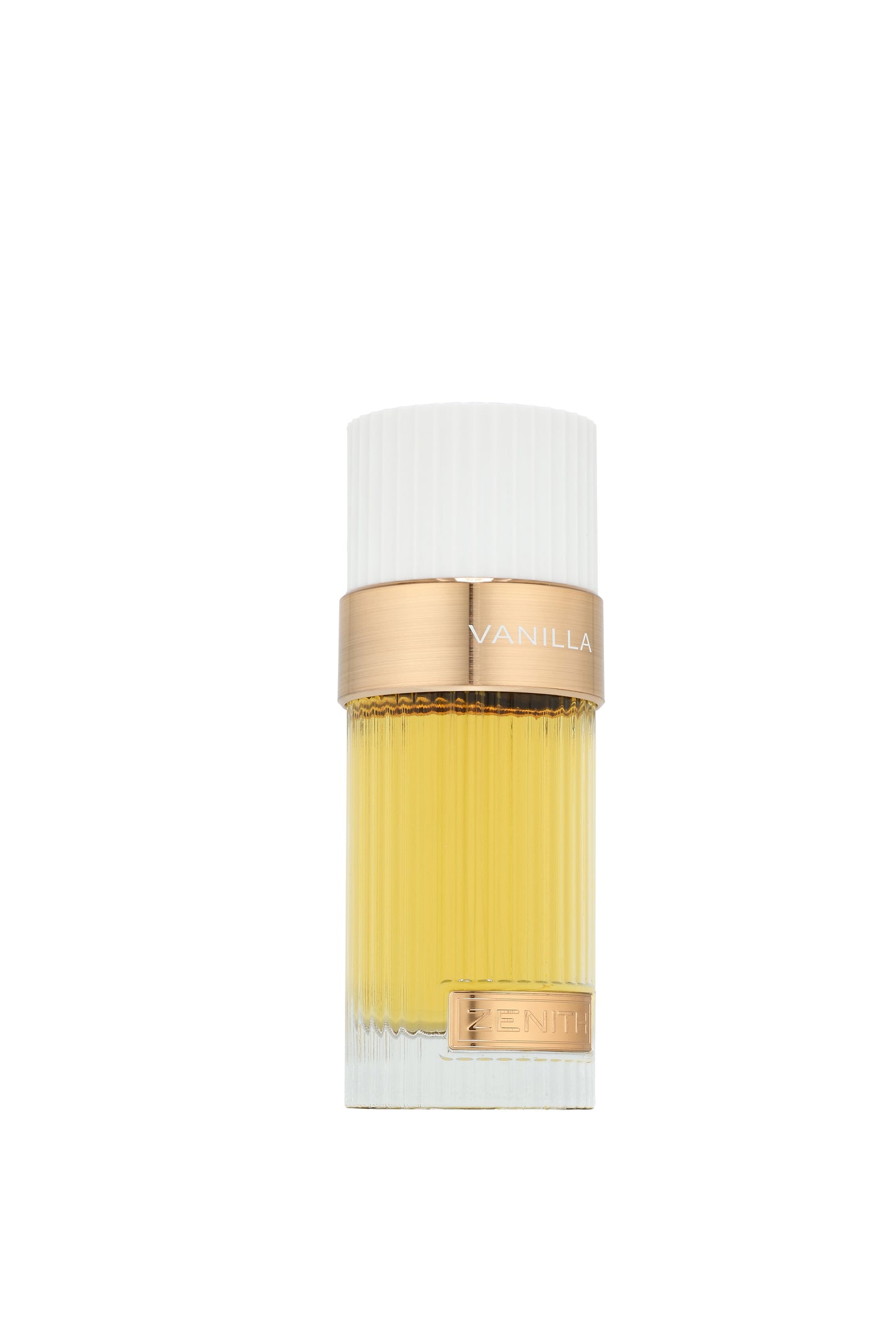Zenith Vanilla EDP 100ML French Avenue -  by fragrance world