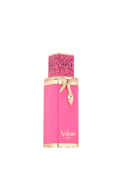 Vulcan Baie Edp 100ml French Avenue by Fragrance World