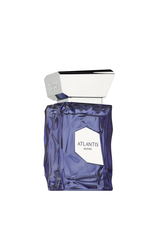 Atlantis Extrait EDP 100ML French Avenue -  by fragrance world