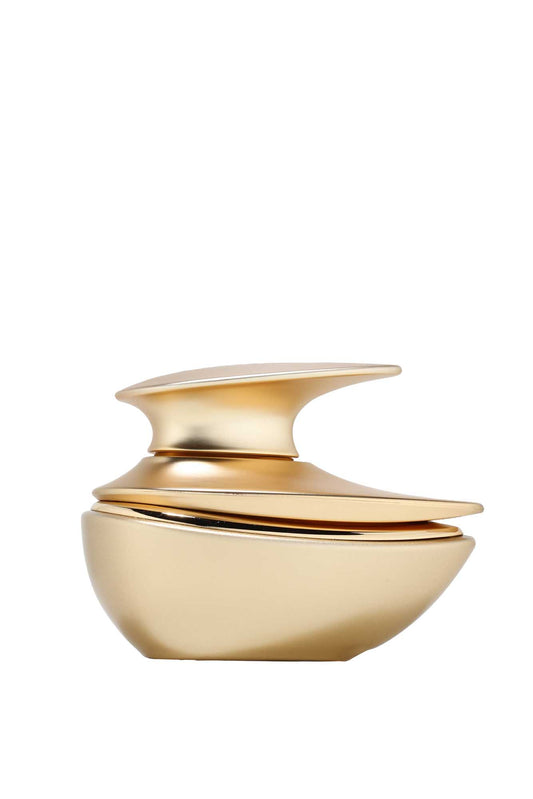 Pinnace Oryn Edp 100ml French Avenue by Fragrance World