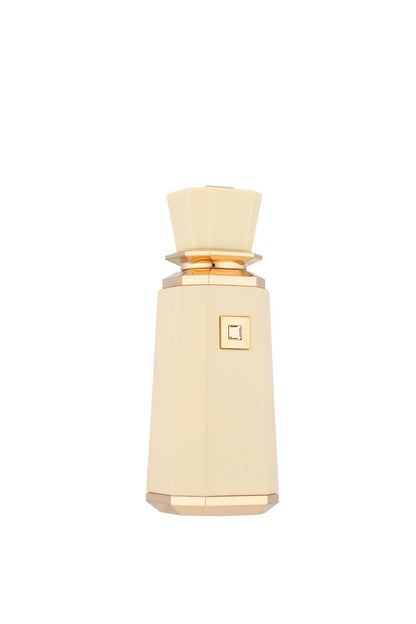Fragrance World French Avenue Meringue EDP For Women 3.4 Fl Oz