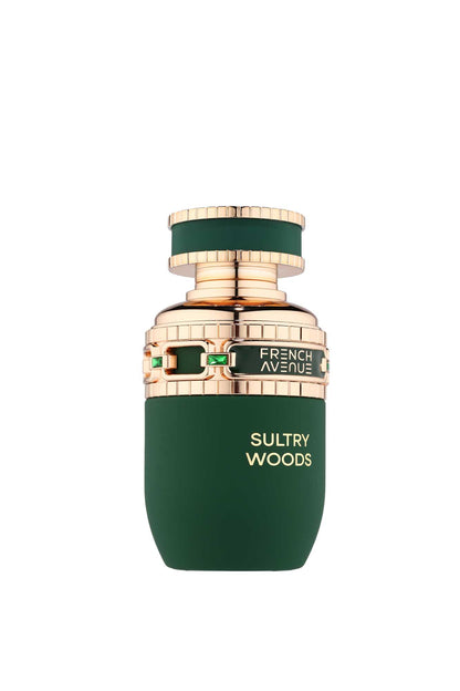 Fragrance World Sultry Woods by Fragrance World-24