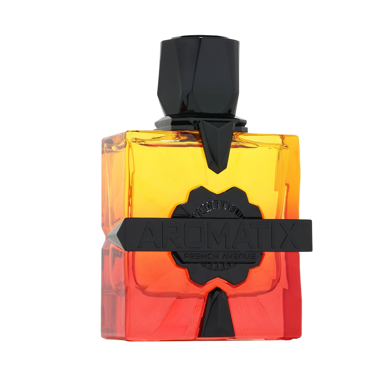 Aromatix Forbidden Fruit EDP 100ML French Avenue -  by fragrance world