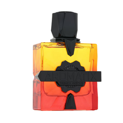 Aromatix Forbidden Fruit EDP 100ML French Avenue -  by fragrance world