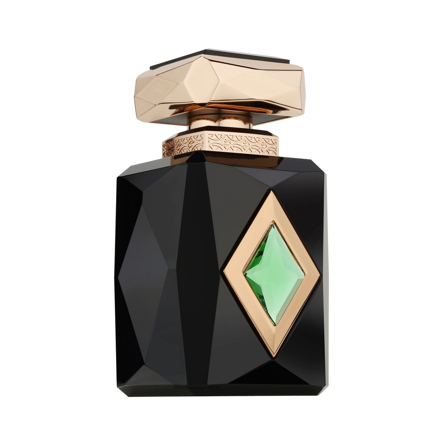 Iris Patchouli EDP 100ML French Avenue -  by fragrance world