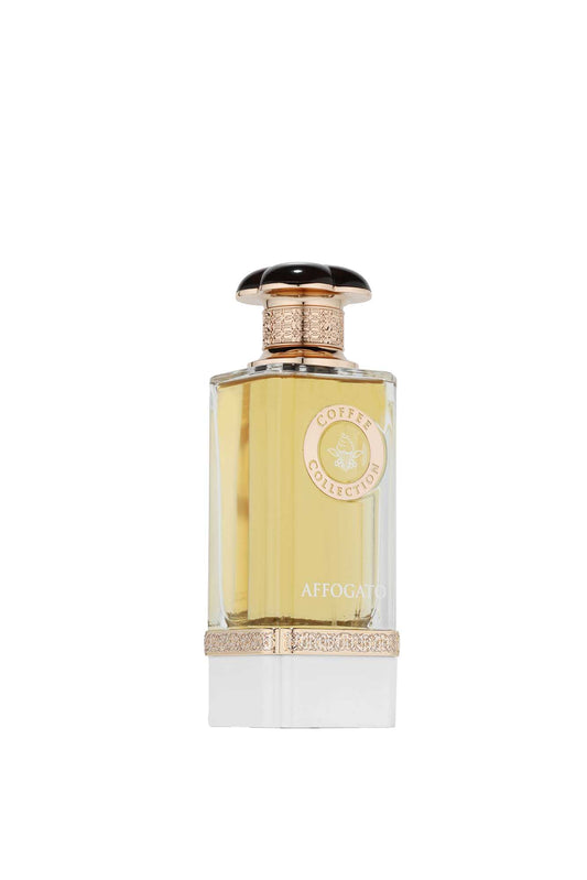 Affogato EDP 100ML French Avenue -  by fragrance world