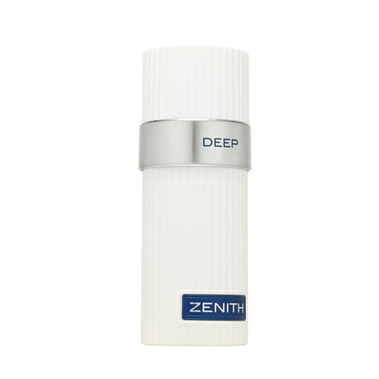 Zenith Deep EDP 100ML French Avenue -  by fragrance world