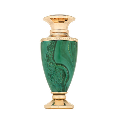 Jade EDP 100ML French Avenue -  by fragrance world
