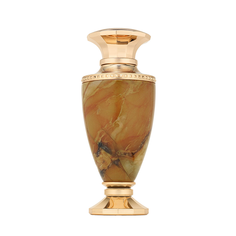 Jade Giallo EDP 100ML French Avenue -  by fragrance world