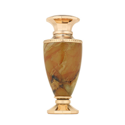Jade Giallo EDP 100ML French Avenue -  by fragrance world