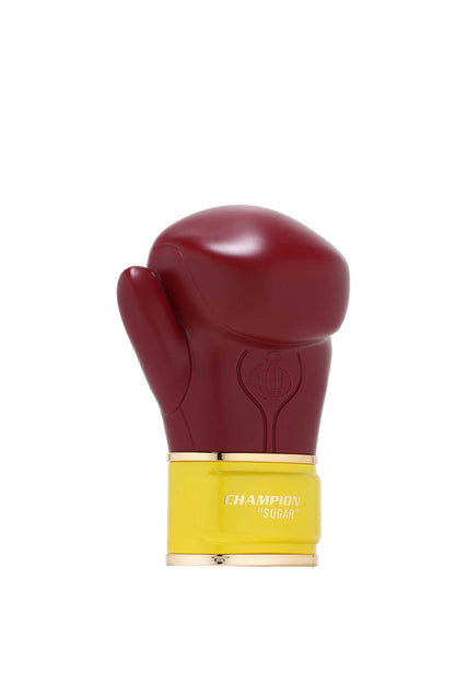 Champion Sugar Edp 80ml French Avenue by Fragrance World
