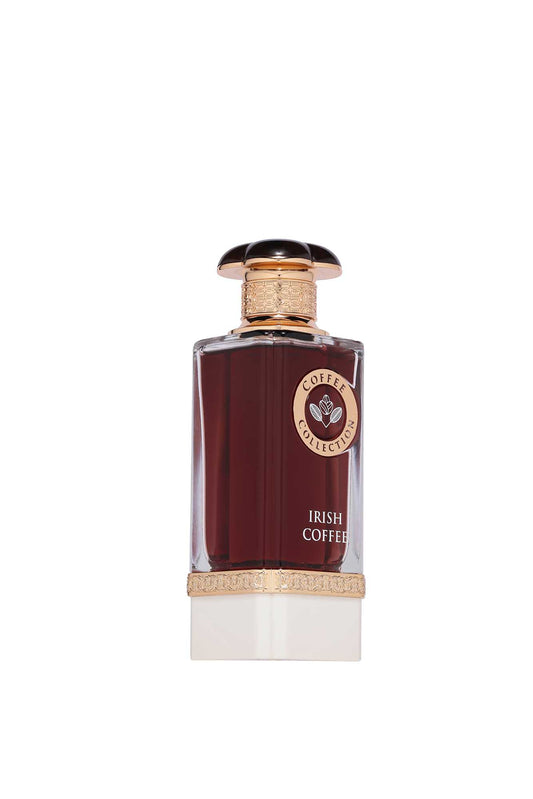 Irish Coffee EDP 100ML French Avenue -  by fragrance world