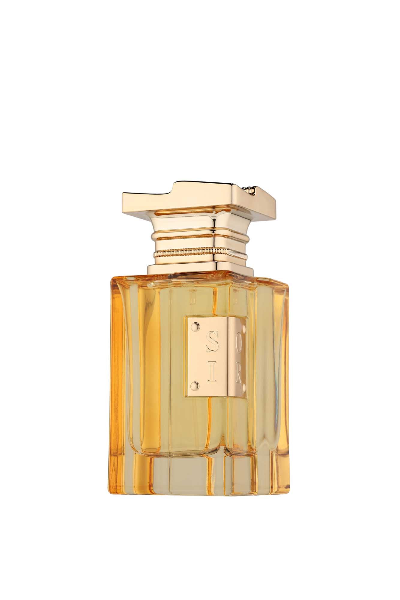 Soir EDP 80ML French Avenue -  by fragrance world