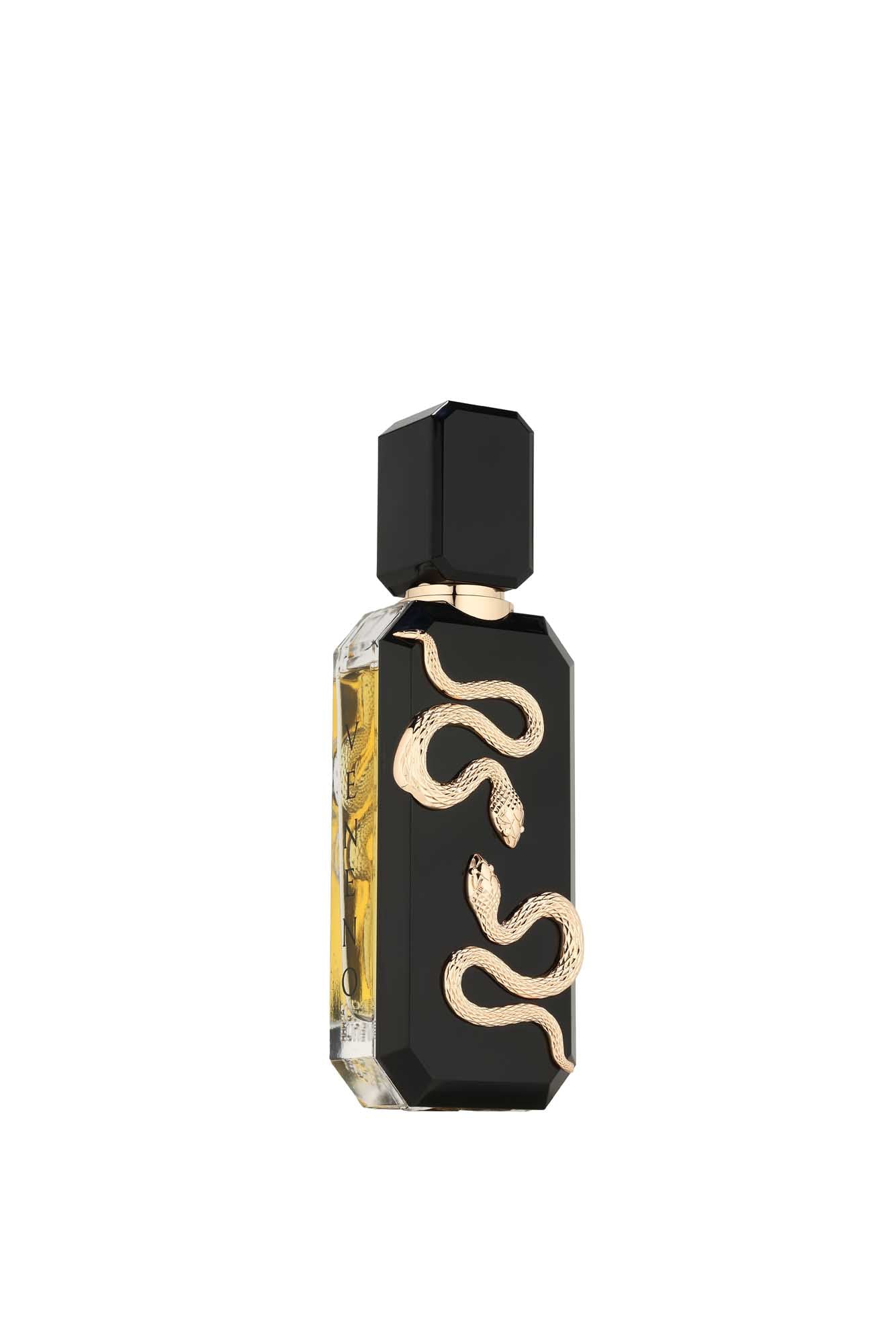 Fragrance World French Avenue Veneno EDP Unisex 3.4 Fl Oz'