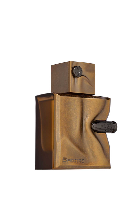 FRAGRANCE WORLD SPECTRE 100ML EDP FRENCH AVENUE