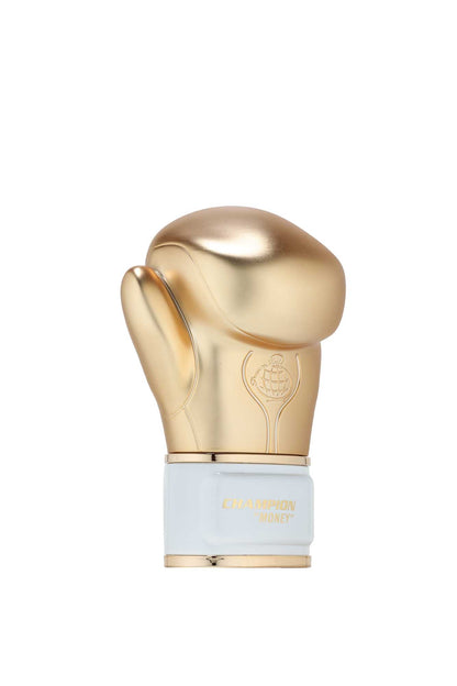 Champion Money Edp 80ml French Avenue by Fragrance World