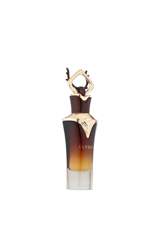 Fragrance World Elysian Parfum by Edp 80ml by French Avenue-12
