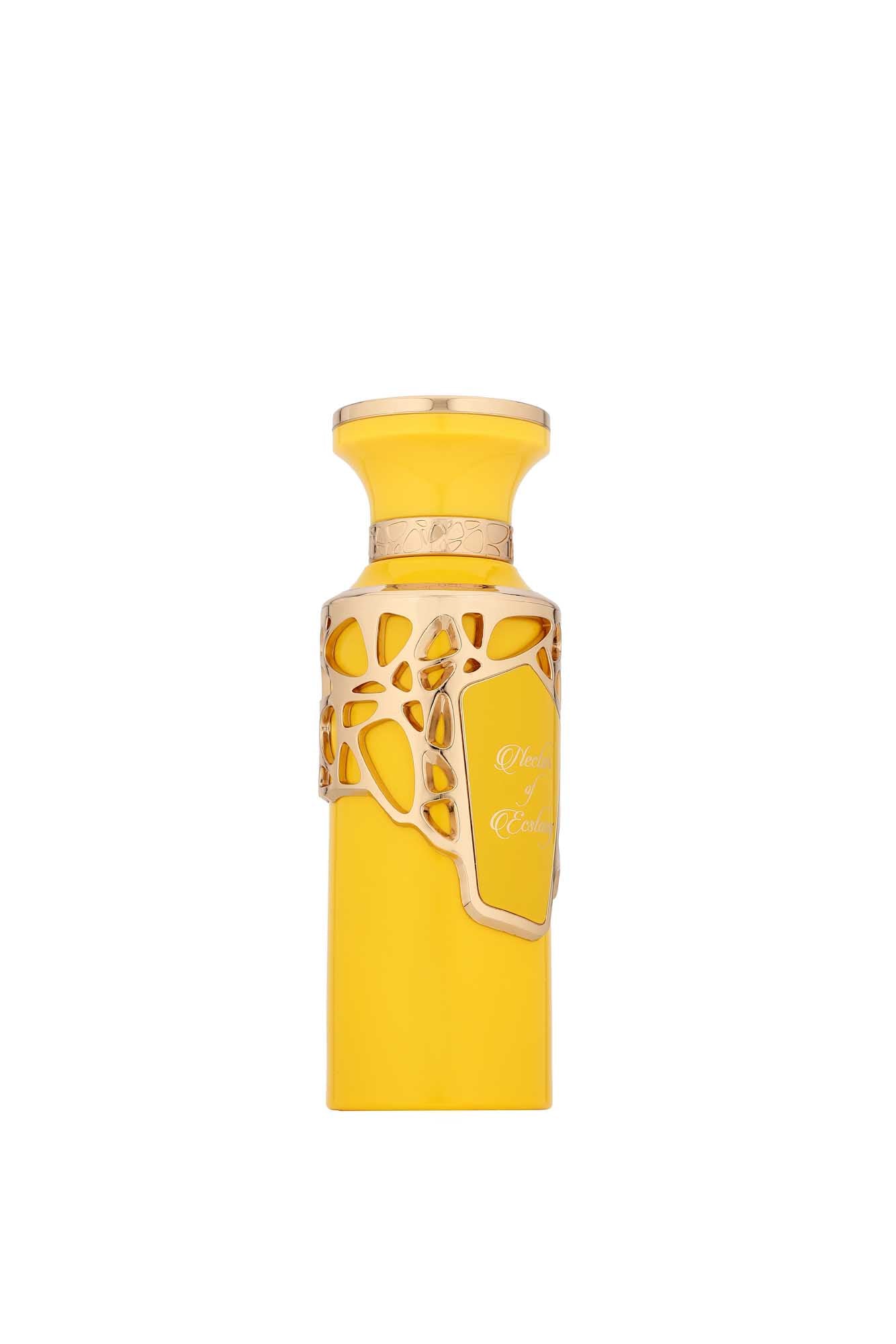 Nectar Of Ecstasy EDP 100ML French Avenue -  by fragrance world