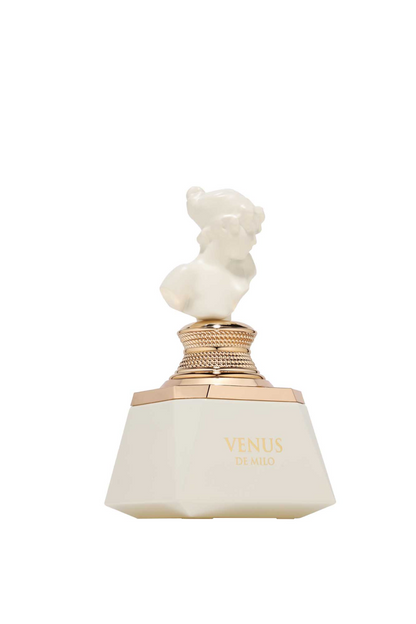 Venus De Milo Edp 100ml French Avenue by Fragrance World