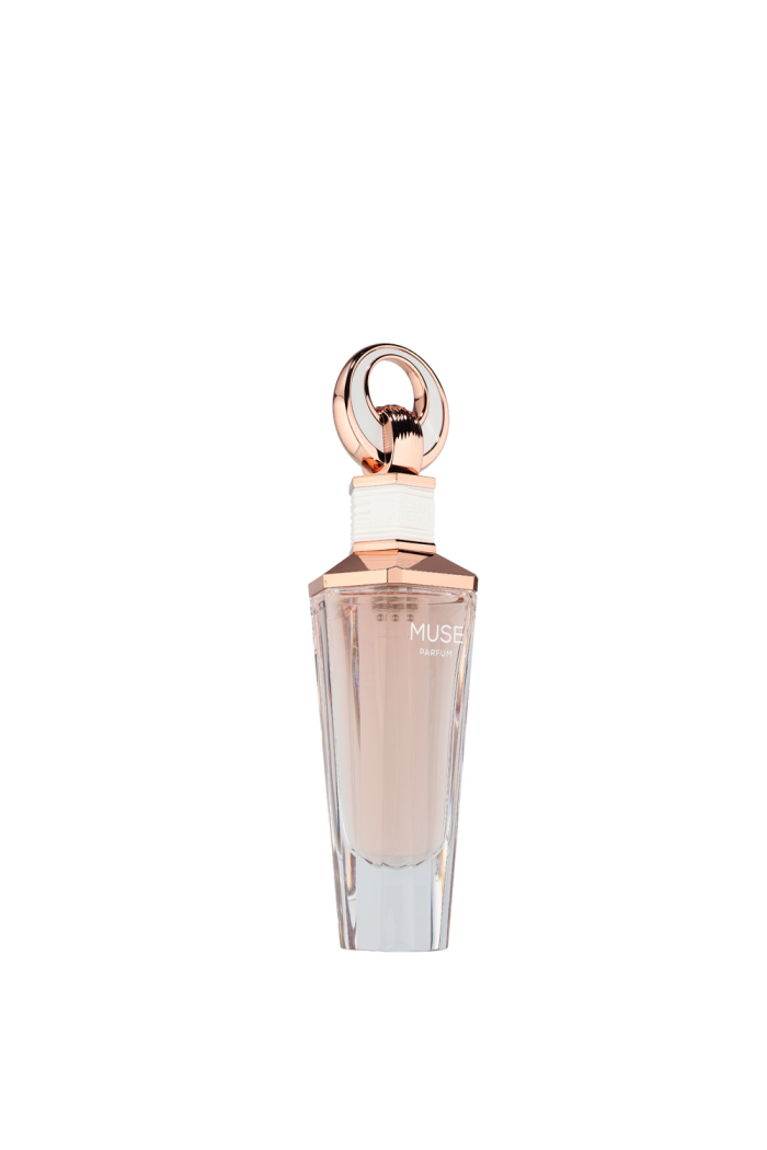 Fragrance World Muse Parfum Edp 80ml by French Ave-20