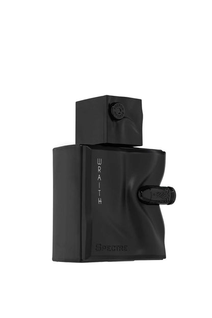 Fragrance World Spectre EDP For Men (Spectre Wraith), 80ml