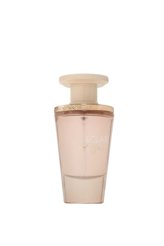 Eclair Affair Edp 100ml French Ave by Fragrance World