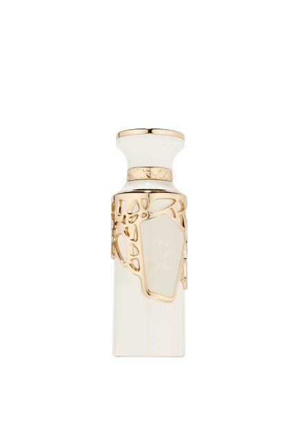 Crème of clouds EDP 100ML French Avenue -  by fragrance world