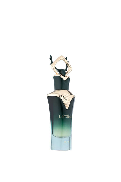 Elysian Onyx Edp 80ml by French Ave
