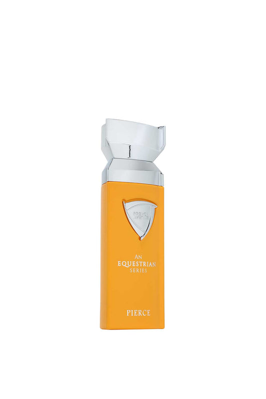 An Equestrian Series Pierce Edp 100ml by French Avenue