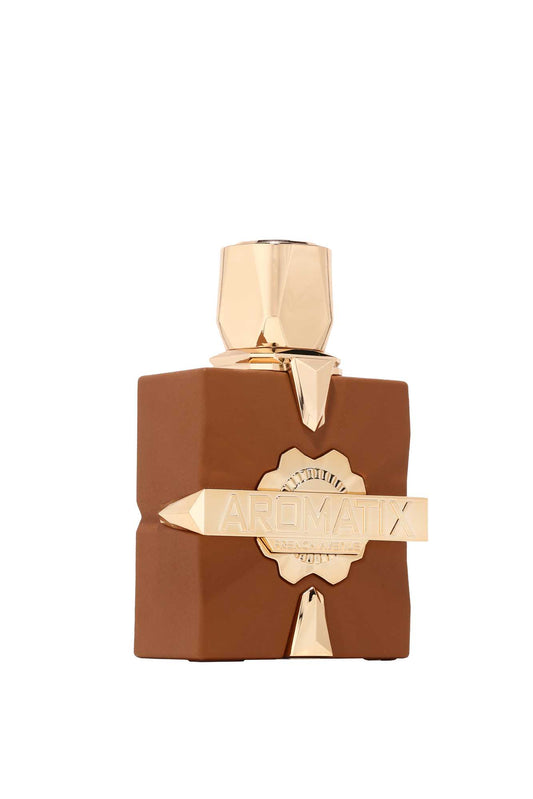 Aromatix Royal Taboo Edp 100ml French Avenue by Fragrance World