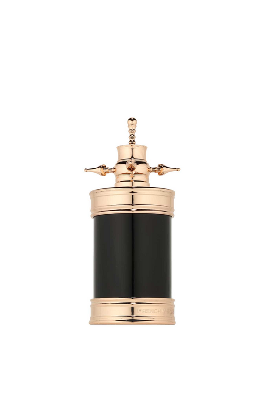 Axis Edp 100ml by French Avenue - Fragrance World