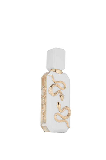 Veneno Bianco EDP 100ML French Avenue -  by fragrance world