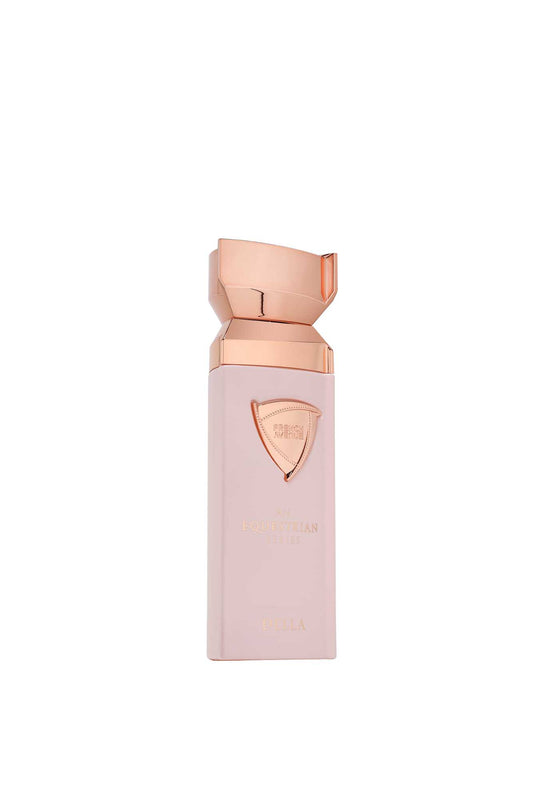 An Equestrian Series Della Edp 100ml by French Avenue - Fragrance world