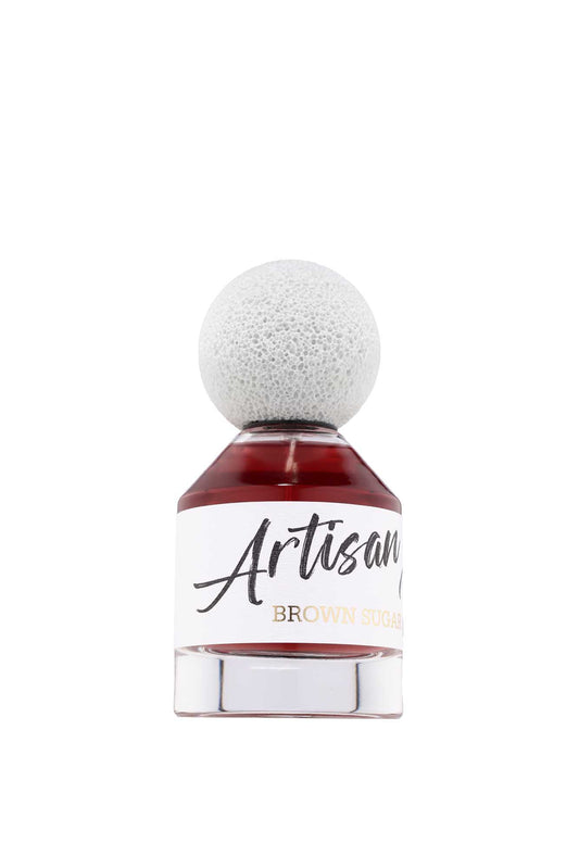 Brown Sugar EDP 80ML French Avenue -  by fragrance world