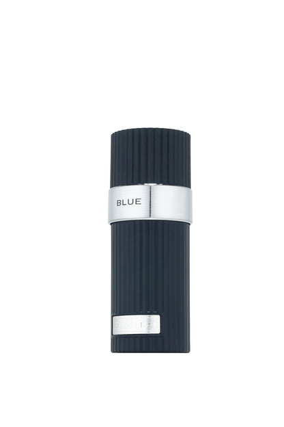 Zenith Blue Edp 100ml French Avenue by Fragrance World