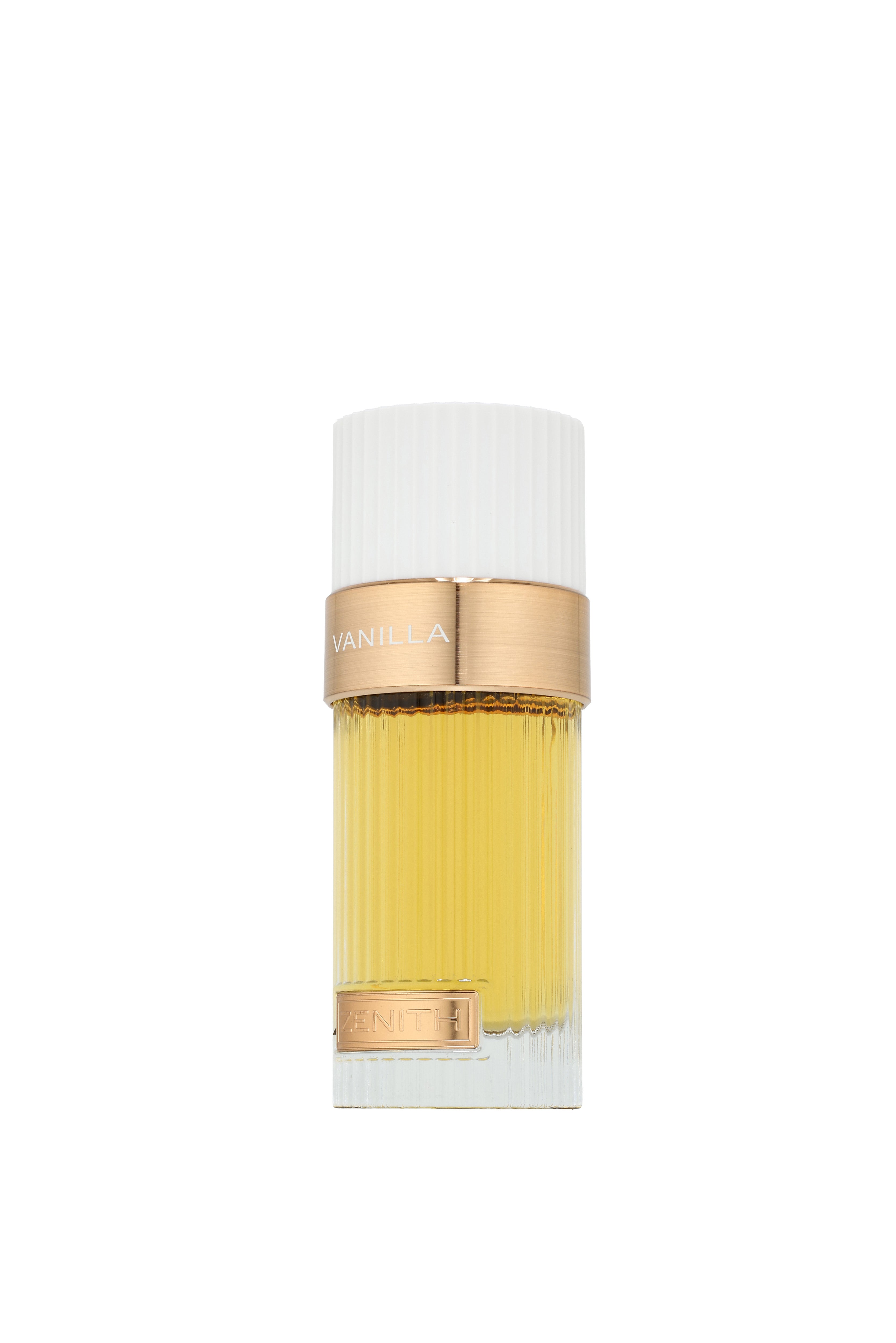 Zenith Vanilla EDP 100ML French Avenue - by fragrance world – FA USA