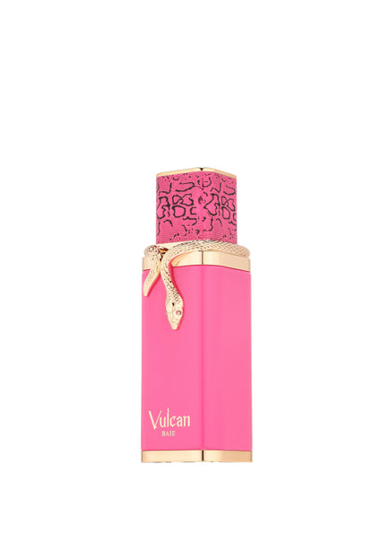 Vulcan Baie Edp 100ml French Avenue by Fragrance World